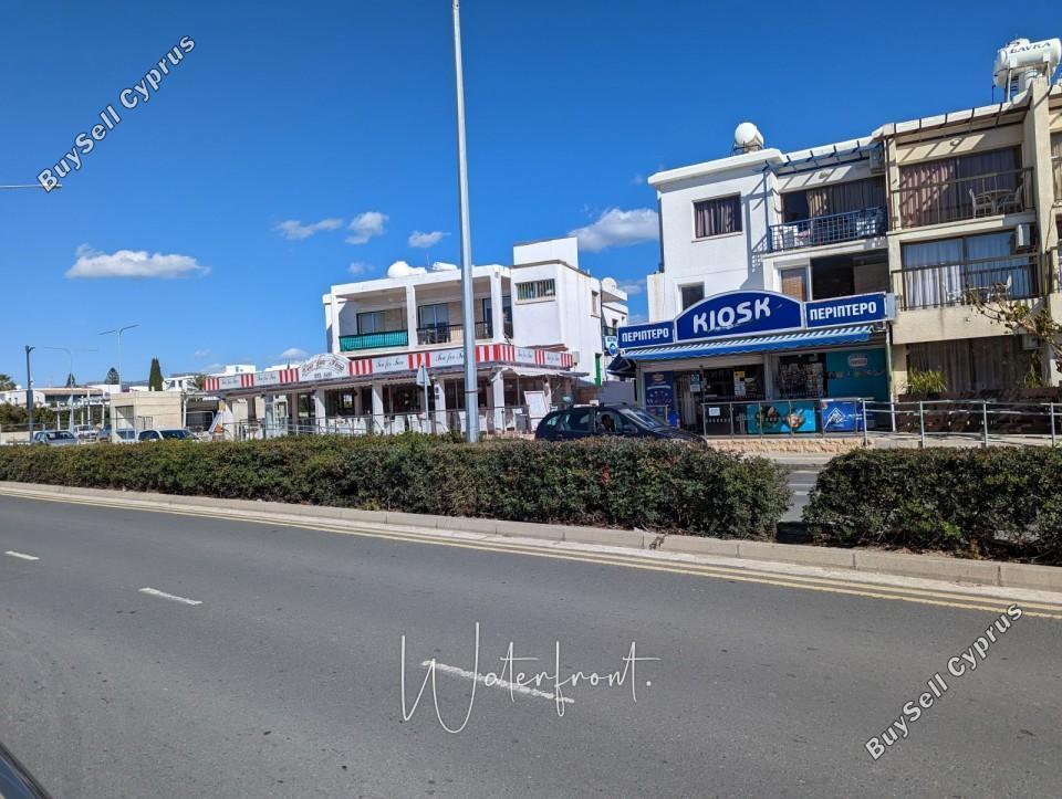 studio building for sale tombs of the kings paphos 8959277 image 17780037
