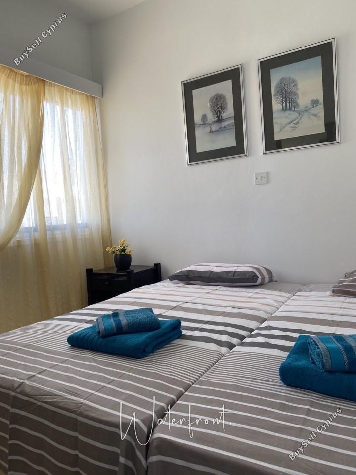 studio building for sale tombs of the kings paphos 8959277 image 17780040