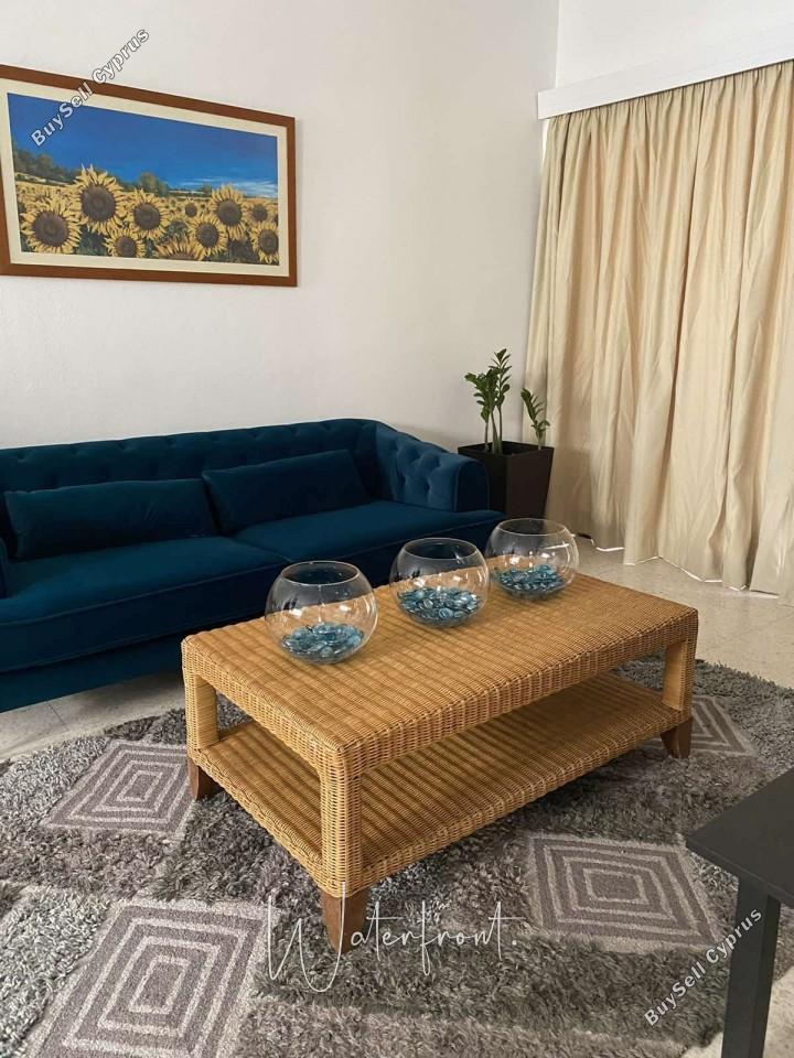 studio building for sale tombs of the kings paphos 8959277 image 17780042