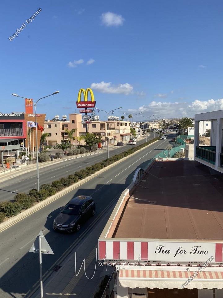 studio building for sale tombs of the kings paphos 8959277 image 17780043