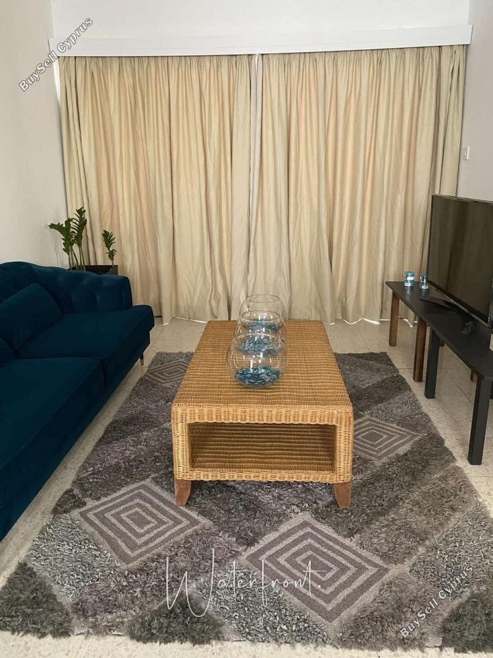 studio building for sale tombs of the kings paphos 8959277 image 17780044