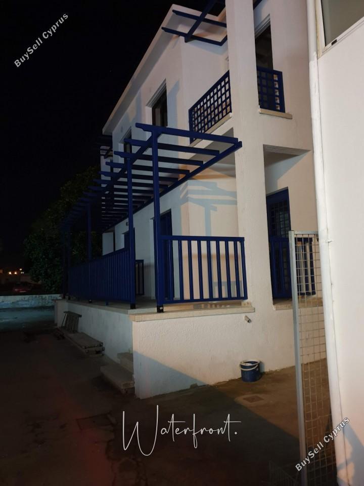 studio building for sale tombs of the kings paphos 8959277 image 17780045