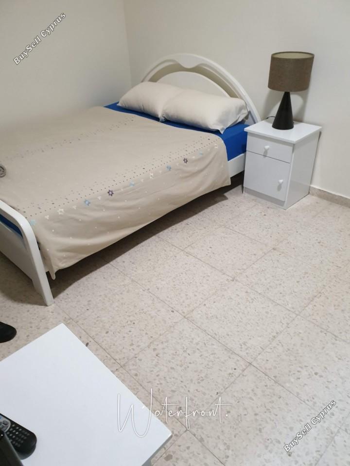 studio building for sale tombs of the kings paphos 8959277 image 17780047