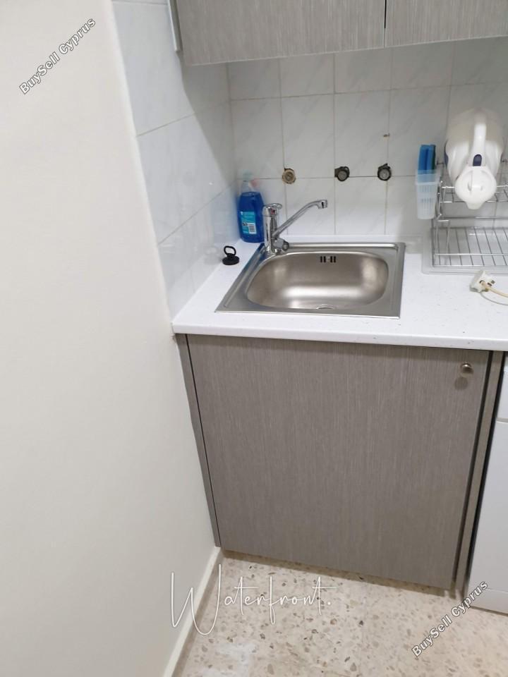 studio building for sale tombs of the kings paphos 8959277 image 17780048