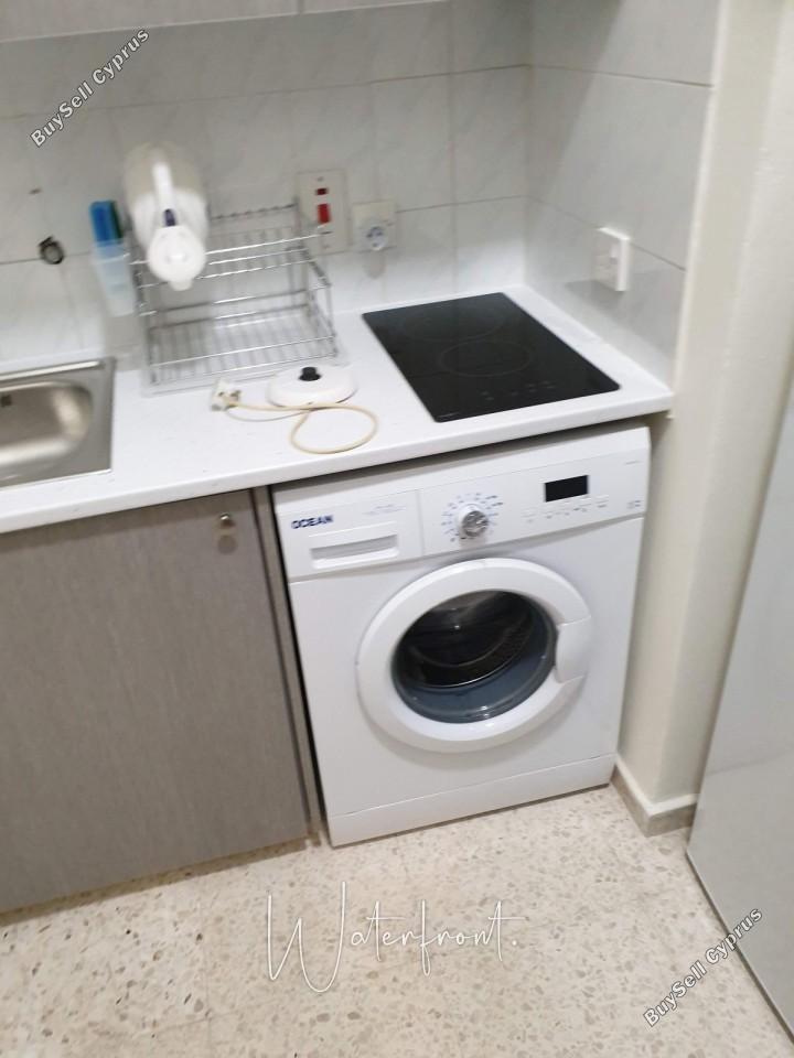 studio building for sale tombs of the kings paphos 8959277 image 17780049