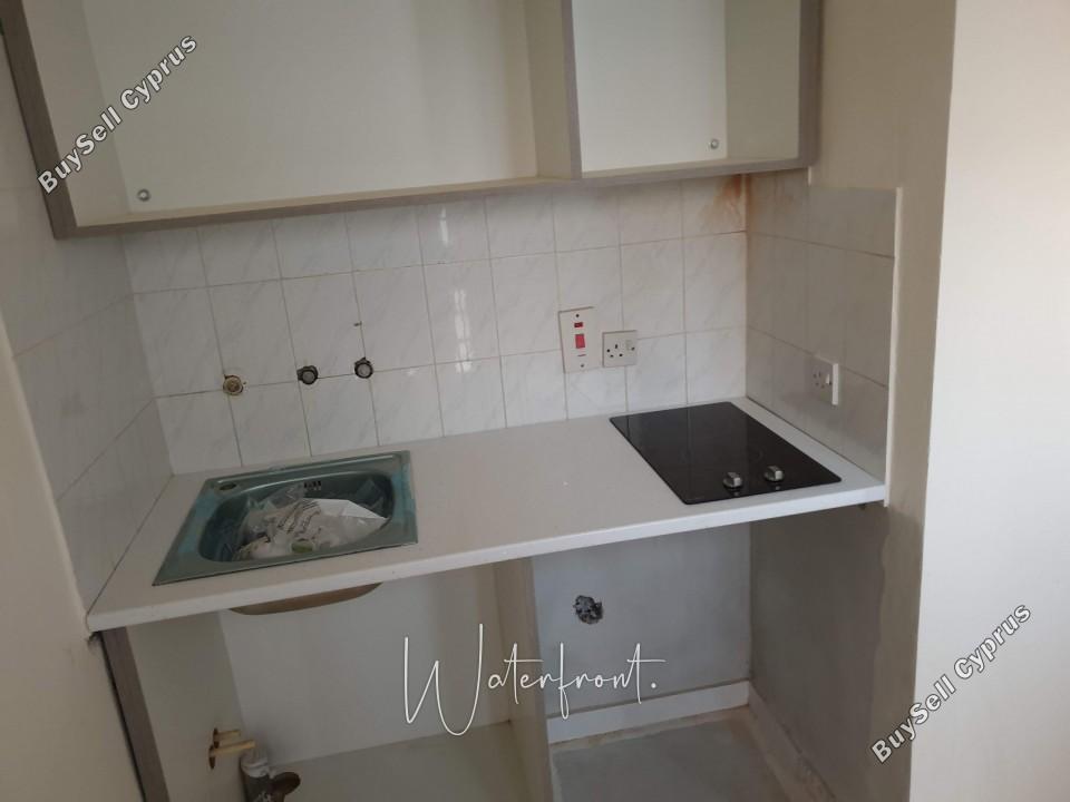 studio building for sale tombs of the kings paphos 8959277 image 17780050