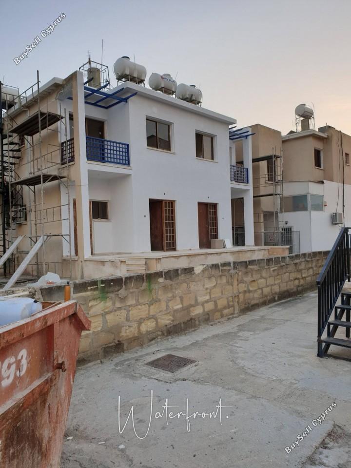 studio building for sale tombs of the kings paphos 8959277 image 17780051