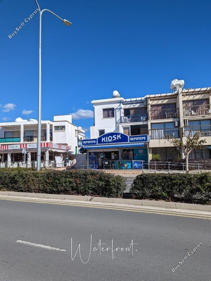 studio building for sale tombs of the kings paphos 8959277 image 17780052