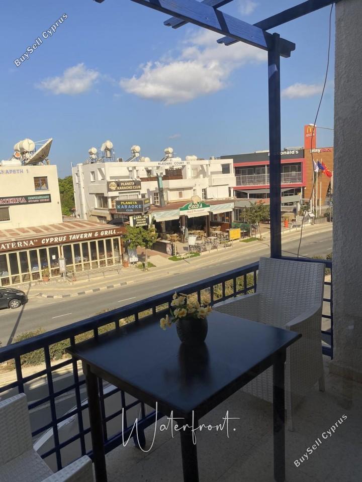 studio building for sale tombs of the kings paphos 8959277 image 17780053