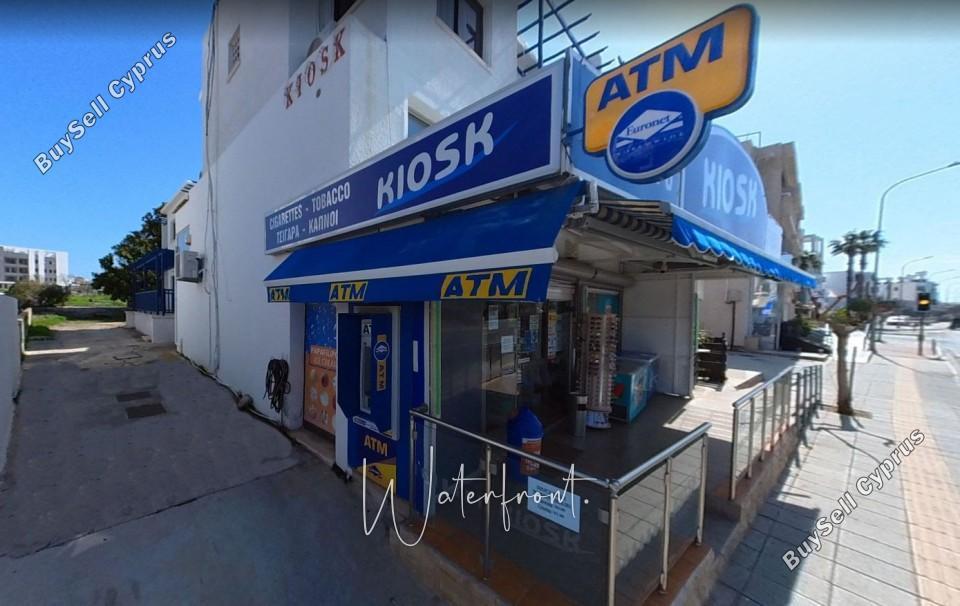 studio building for sale tombs of the kings paphos 8959277 image 17780054