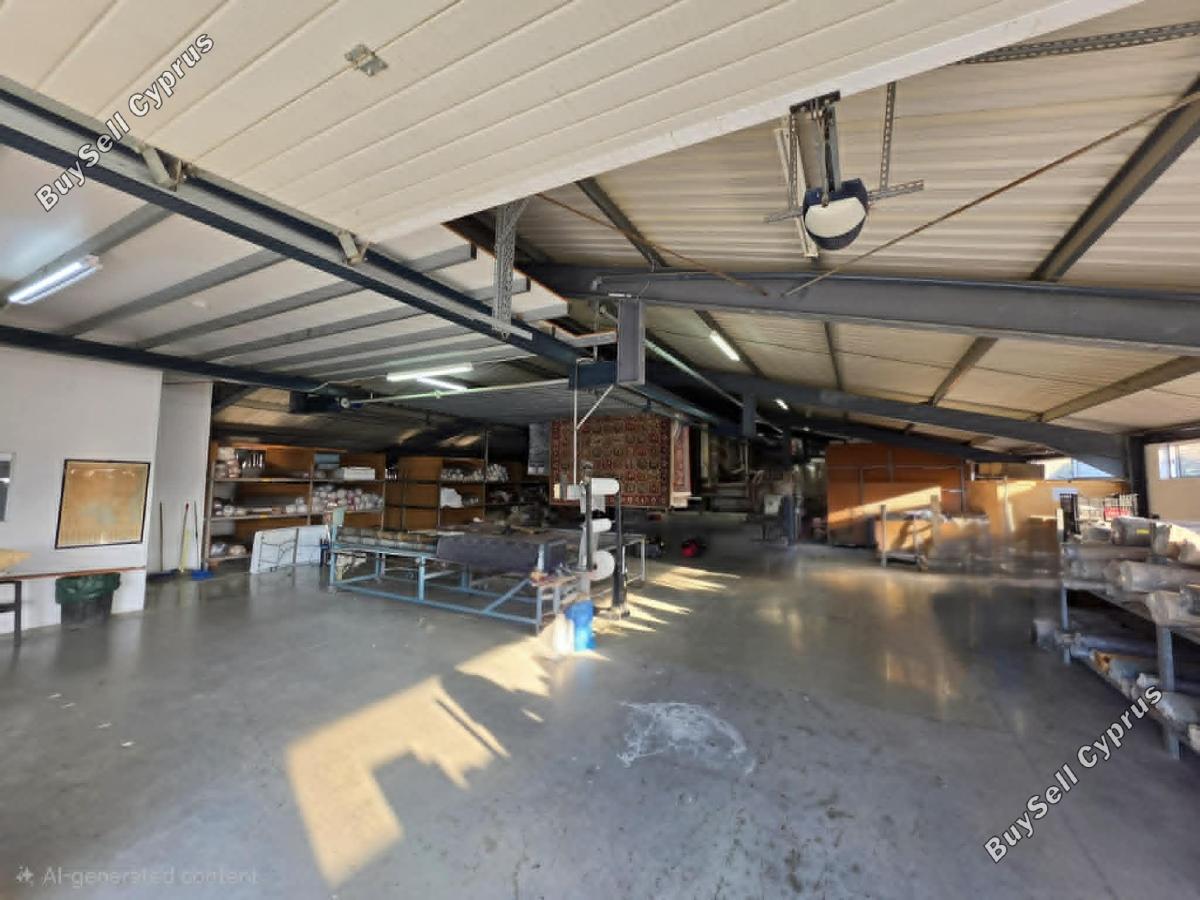 studio commercial building for rent aradippou larnaca 8827277 image 16974903