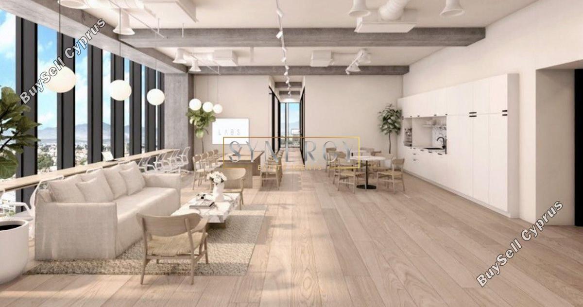 studio office for rent agioi omologitai nicosia 1738277 image 16742170