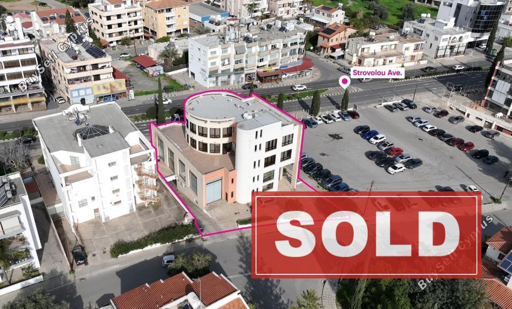 studio office sold strovolos nicosia 8317277 image 14183104