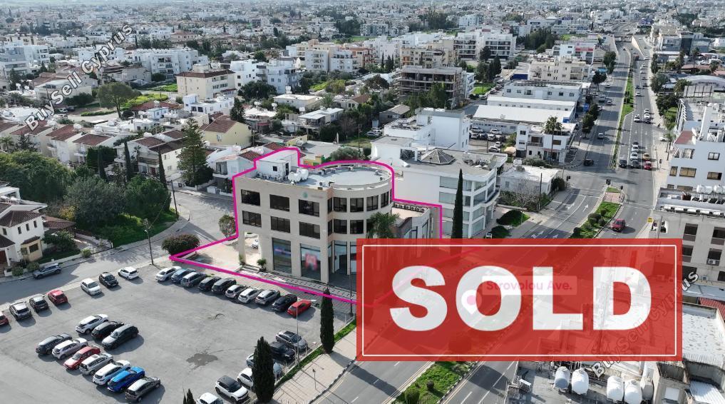 studio office sold strovolos nicosia 8317277 image 14183105