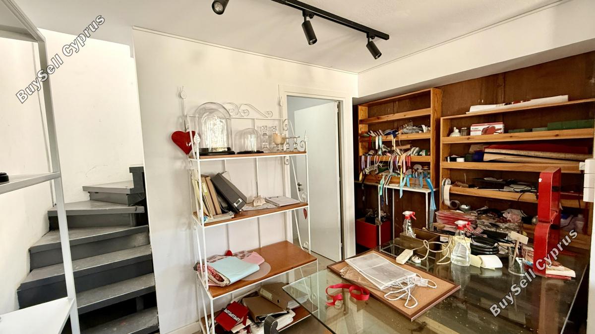 studio shop for rent katholiki limassol 8870277 image 17222108