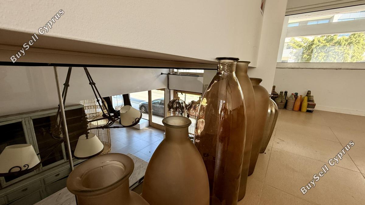 studio shop for rent katholiki limassol 8870277 image 17222110