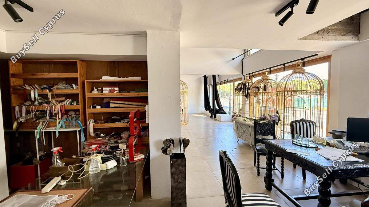 studio shop for rent katholiki limassol 8870277 image 17222113
