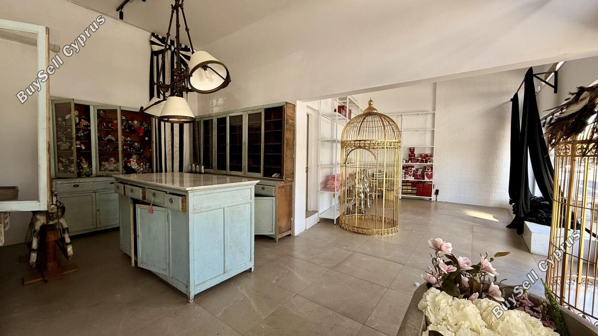 studio shop for rent katholiki limassol 8870277 image 17222116