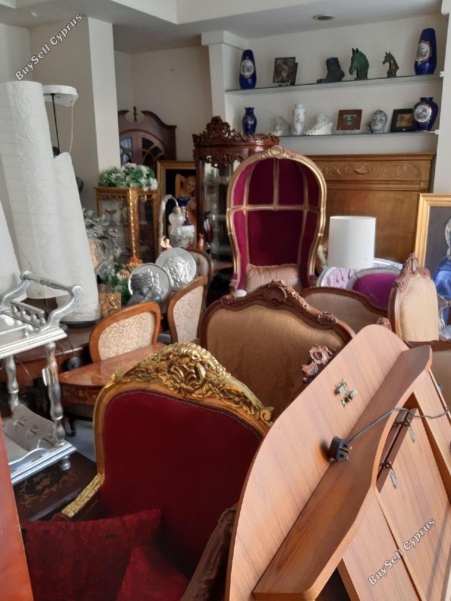 studio shop for sale limassol municipality limassol 8913277 image 17513424