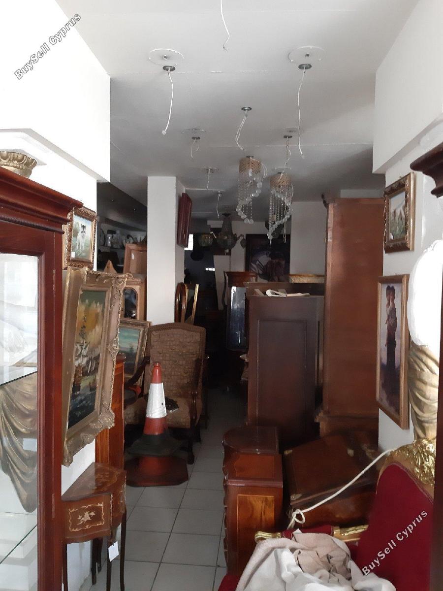 studio shop for sale limassol municipality limassol 8913277 image 17513425