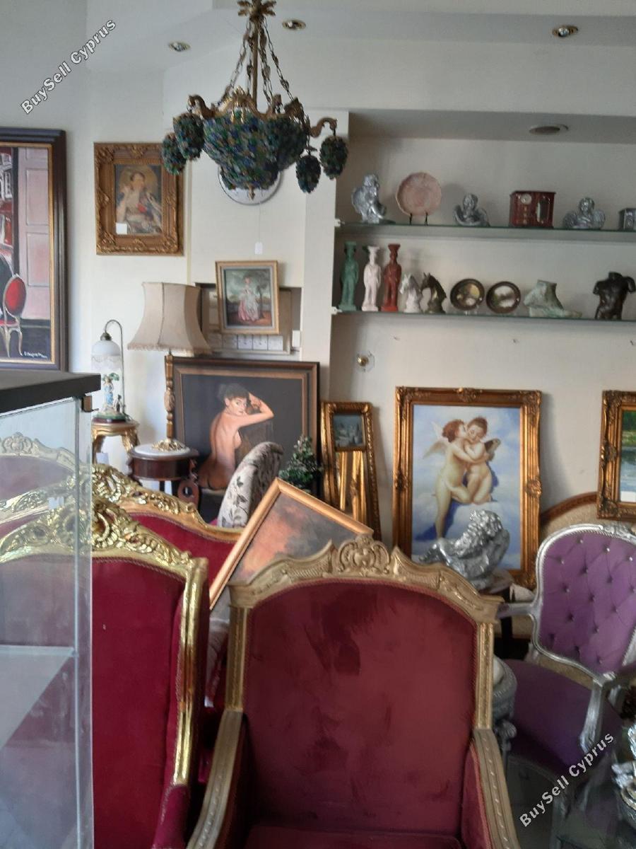 studio shop for sale limassol municipality limassol 8913277 image 17513426