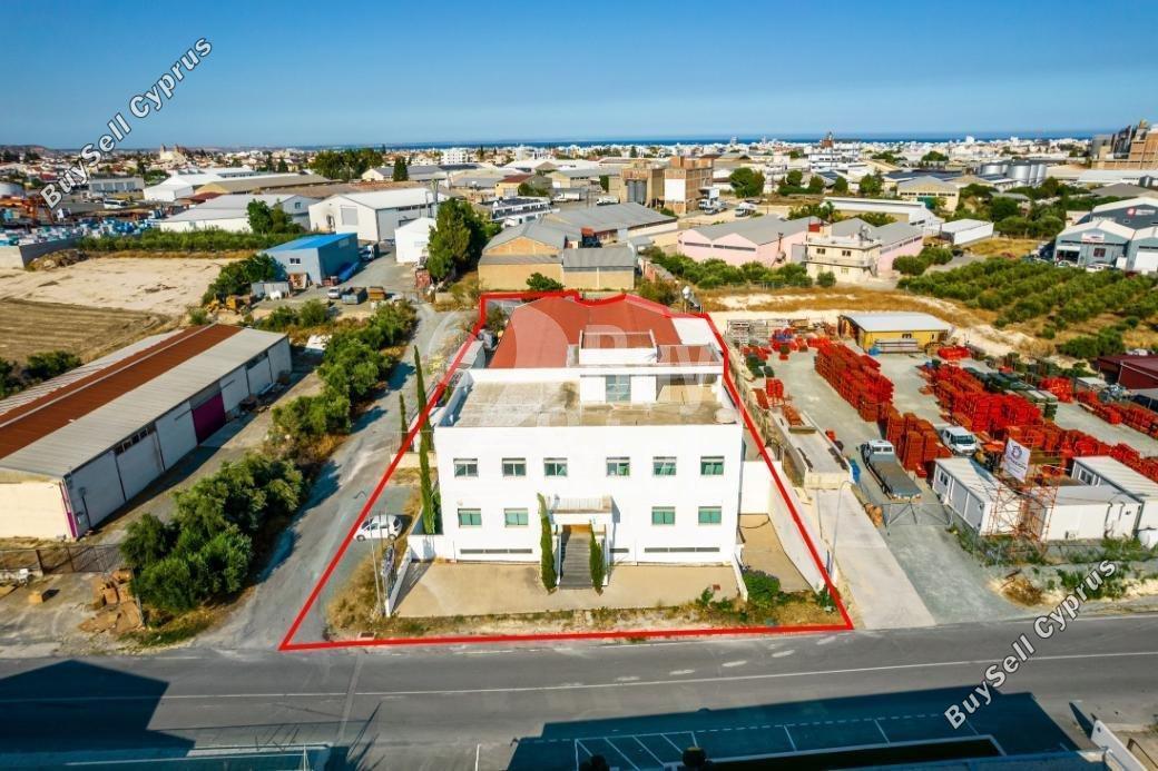 studio warehouse off market aradippou larnaca 1445277 image 9684624