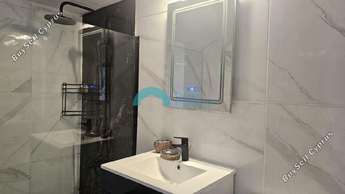 1 bedroom apartment for rent larnaca municipality larnaca 8960377 image 17784666