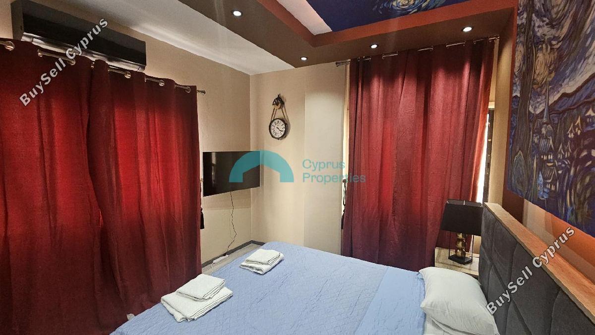 1 bedroom apartment for rent larnaca municipality larnaca 8960377 image 17784669