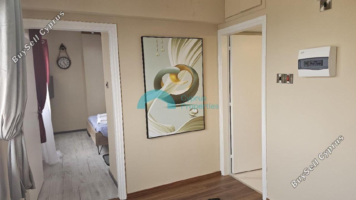 1 bedroom apartment for rent larnaca municipality larnaca 8960377 image 17784671