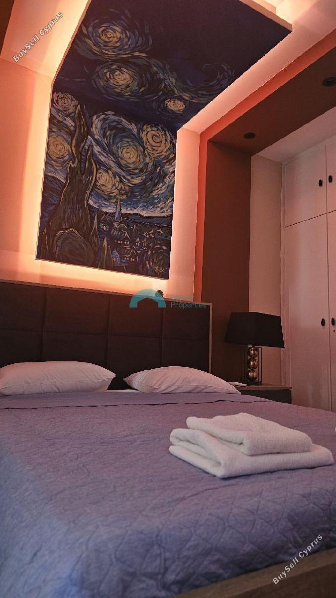 1 bedroom apartment for rent larnaca municipality larnaca 8960377 image 17784673