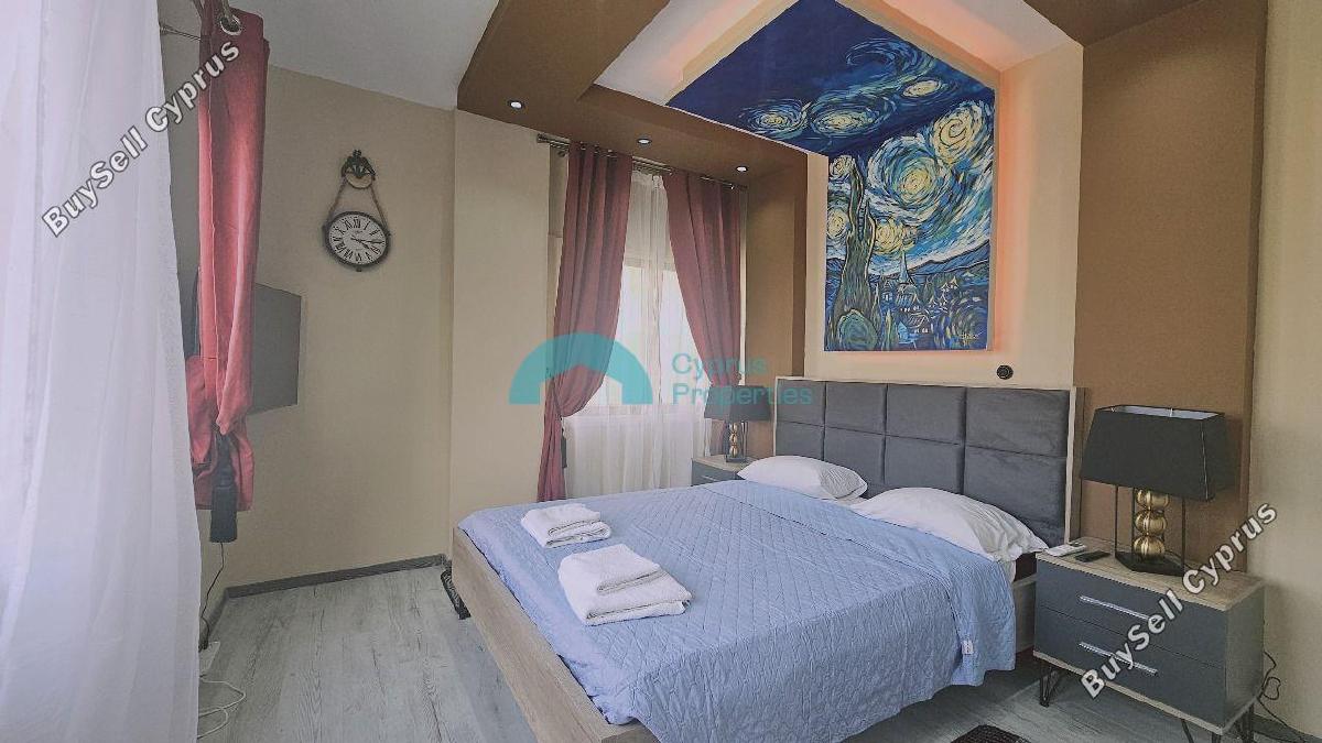 1 bedroom apartment for rent larnaca municipality larnaca 8960377 image 17784677