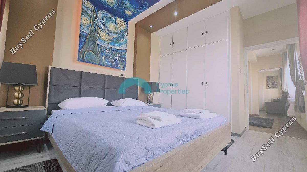 1 bedroom apartment for rent larnaca municipality larnaca 8960377 image 17784678