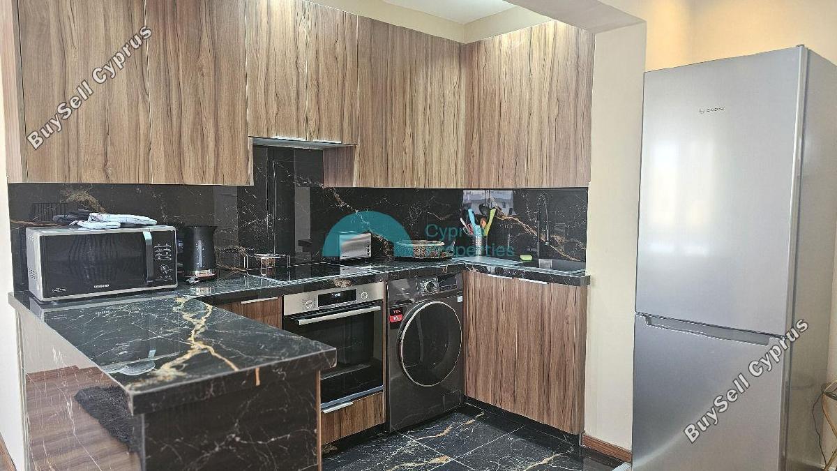 1 bedroom apartment for rent larnaca municipality larnaca 8960377 image 17784679