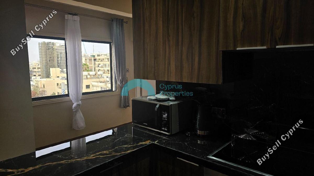 1 bedroom apartment for rent larnaca municipality larnaca 8960377 image 17784680