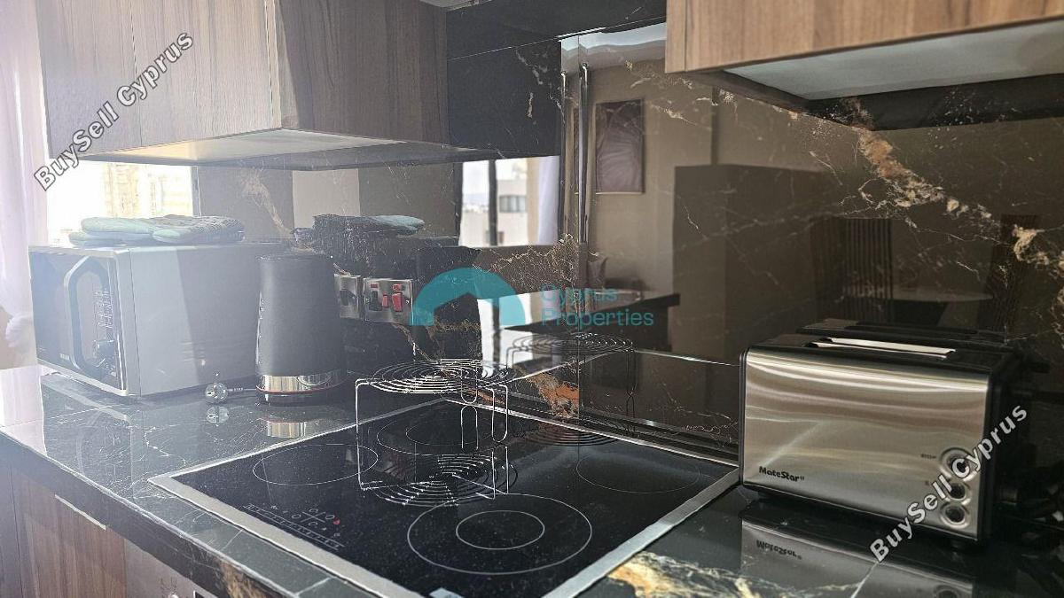 1 bedroom apartment for rent larnaca municipality larnaca 8960377 image 17784681