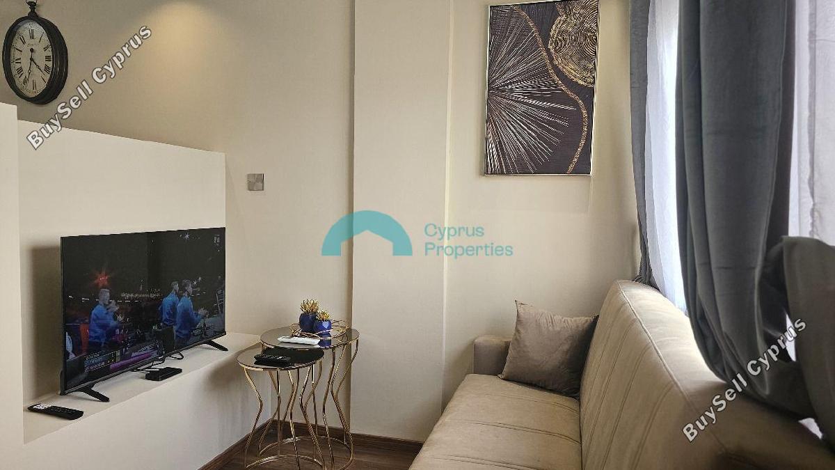 1 bedroom apartment for rent larnaca municipality larnaca 8960377 image 17784682