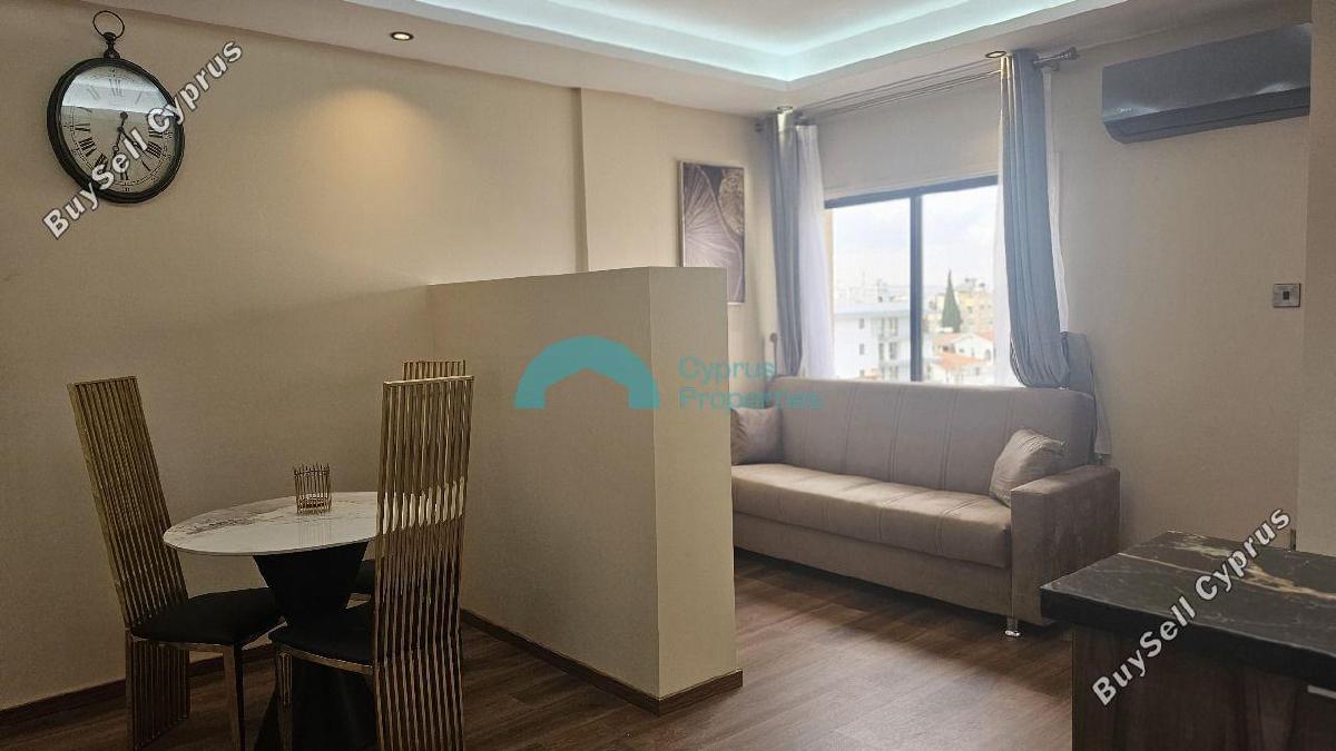 1 bedroom apartment for rent larnaca municipality larnaca 8960377 image 17784683