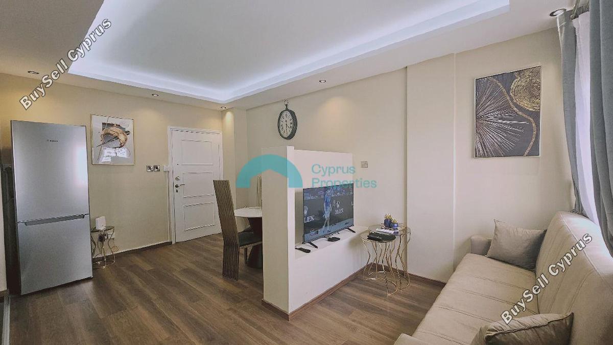 1 bedroom apartment for rent larnaca municipality larnaca 8960377 image 17784684