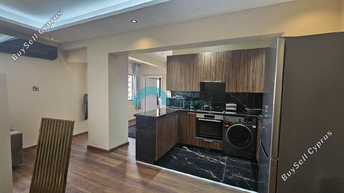 1 bedroom apartment for rent larnaca municipality larnaca 8960377 image 17784685