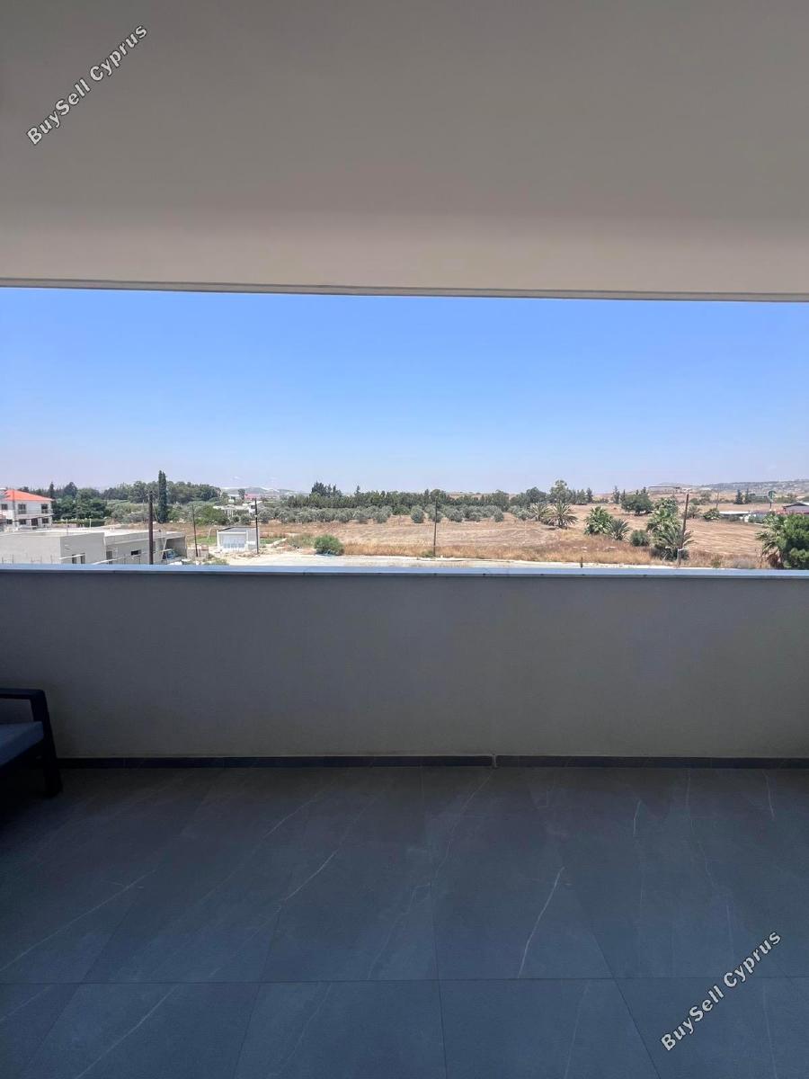 1 bedroom apartment for rent oroklini larnaca 8798377 image 16715067