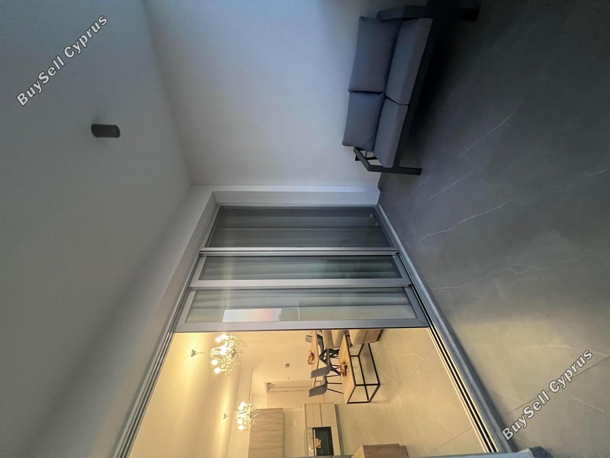 1 bedroom apartment for rent oroklini larnaca 8798377 image 16715087