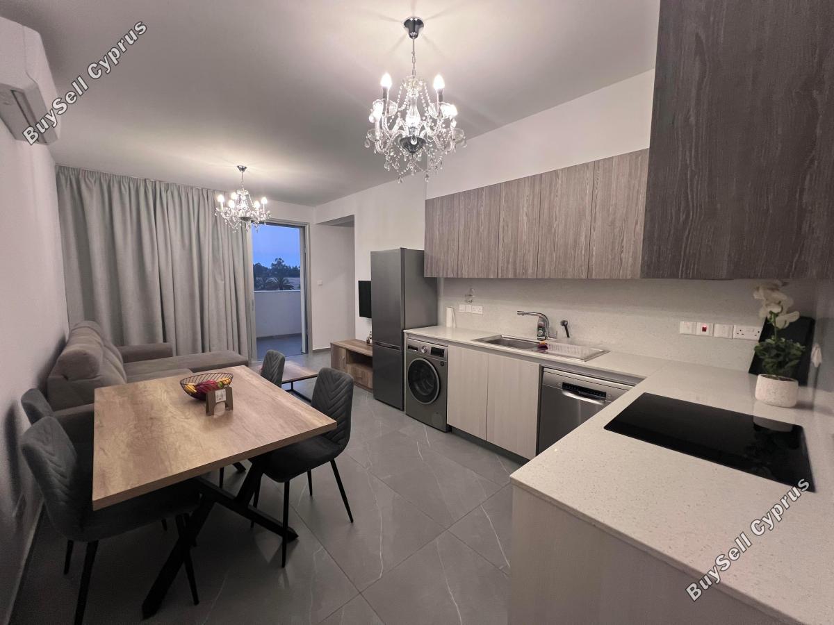 1 bedroom apartment for rent oroklini larnaca 8798377 image 16715092