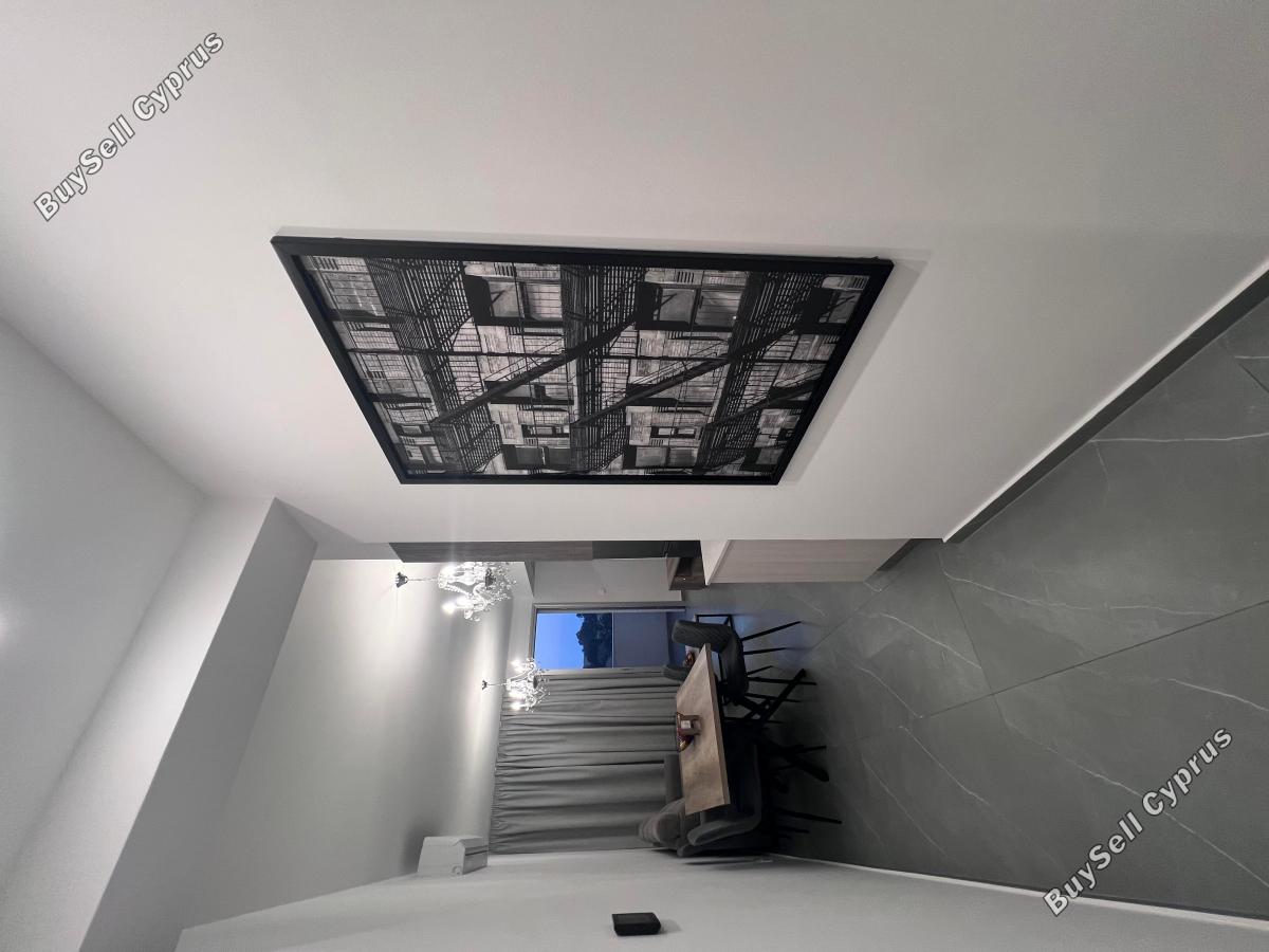1 bedroom apartment for rent oroklini larnaca 8798377 image 16715095