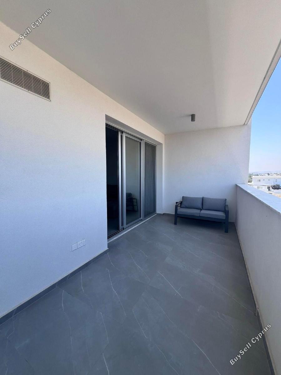 1 bedroom apartment for rent oroklini larnaca 8798377 image 16715097