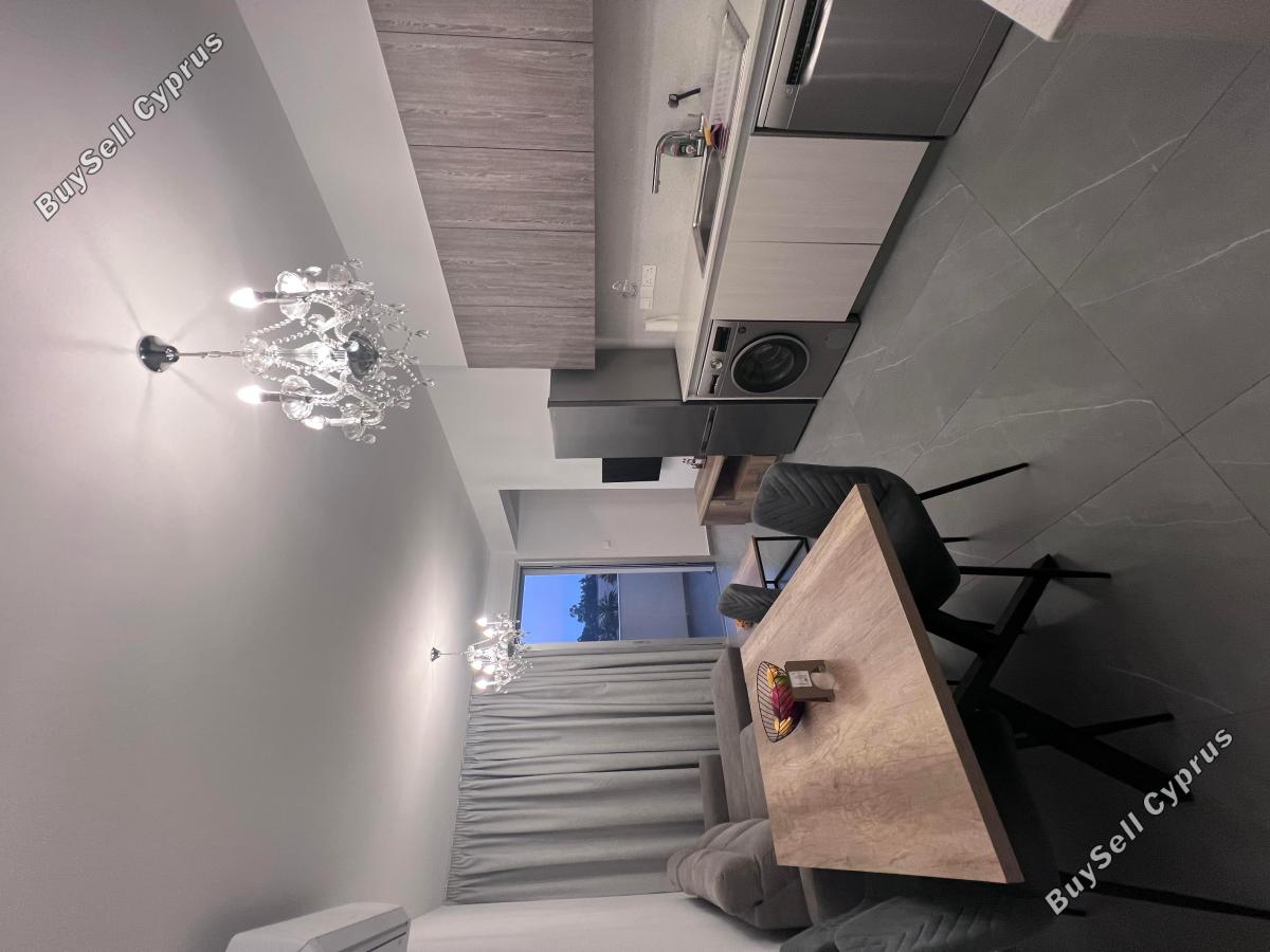 1 bedroom apartment for rent oroklini larnaca 8798377 image 16715103