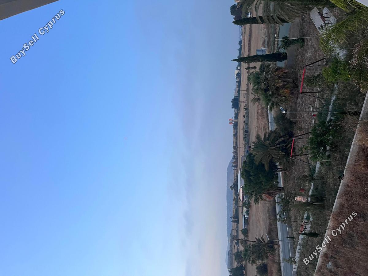 1 bedroom apartment for rent oroklini larnaca 8798377 image 16715107