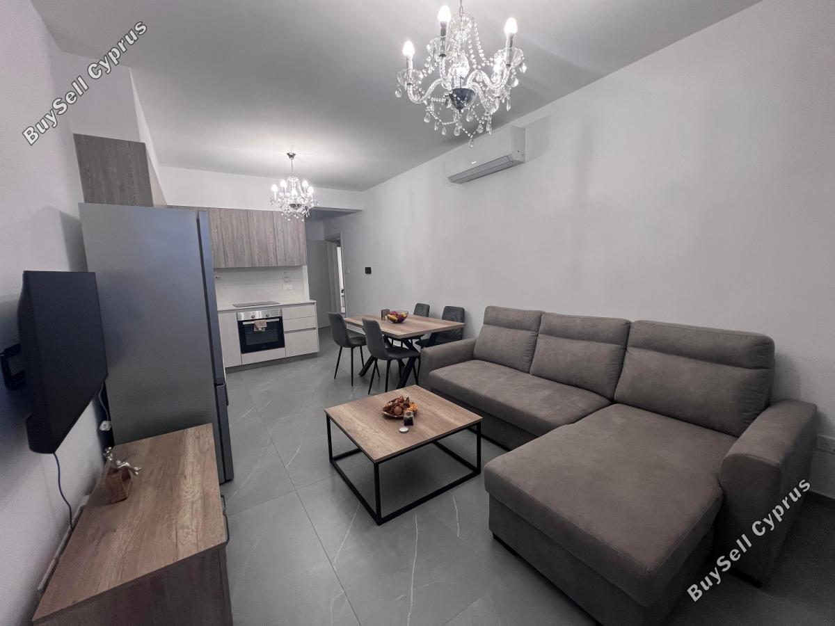 1 bedroom apartment for rent oroklini larnaca 8798377 image 16715111