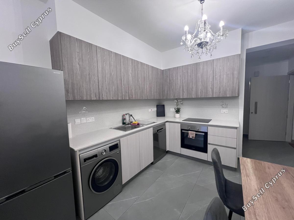 1 bedroom apartment for rent oroklini larnaca 8798377 image 16715116