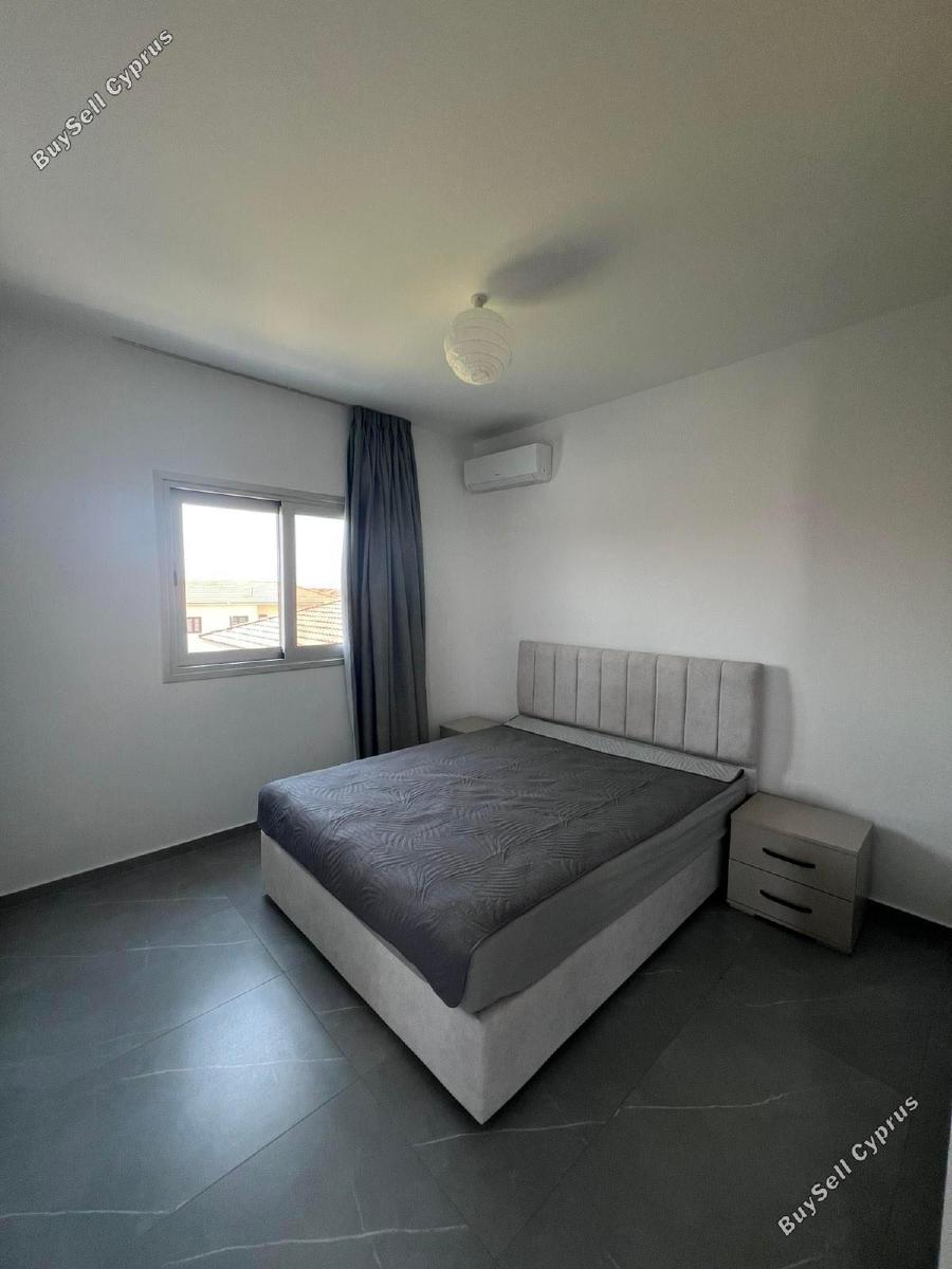 1 bedroom apartment for rent oroklini larnaca 8798377 image 16715123