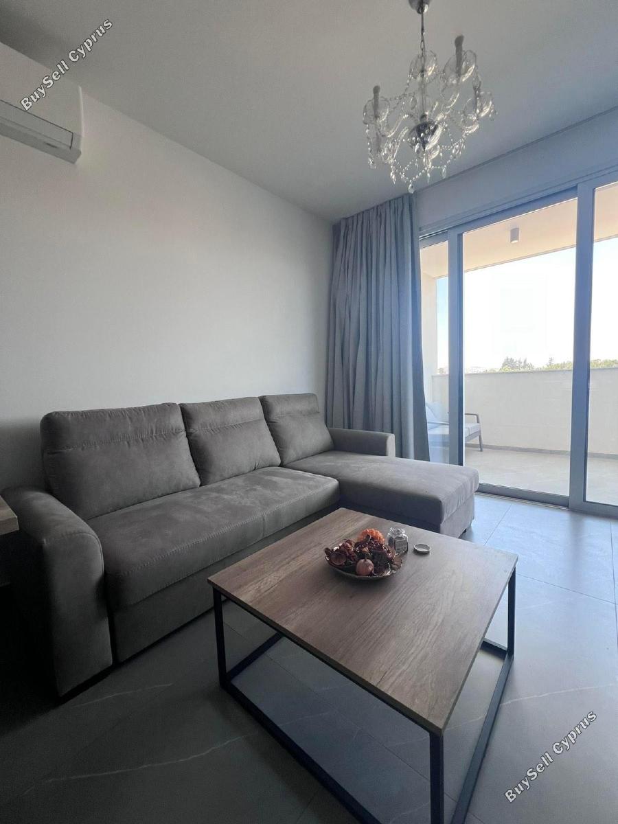 1 bedroom apartment for rent oroklini larnaca 8798377 image 16715126